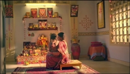 Chalo Bulawa Aaya Hai - 7th October 2025